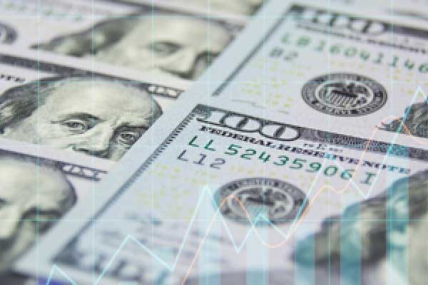 特朗普寻求对年收入250万美元以上的富人增税