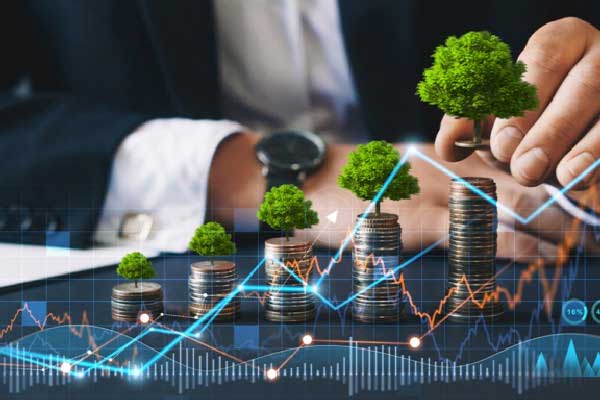 英镑GBPUSD多头遭遇“房价急刹车”！英国楼市增速跌至年内低点，央行降息倒计时