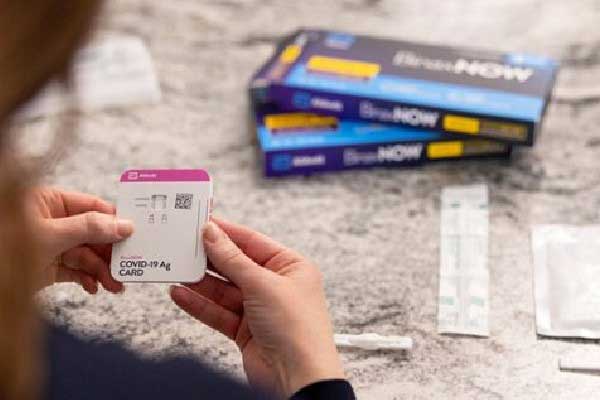 特朗普寻求对年收入250万美元以上的富人增税