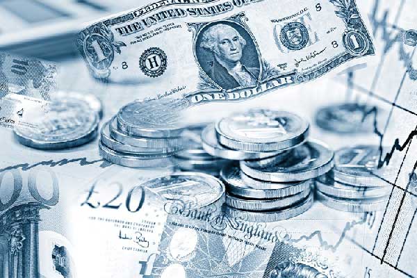 特朗普寻求对年收入250万美元以上的富人增税