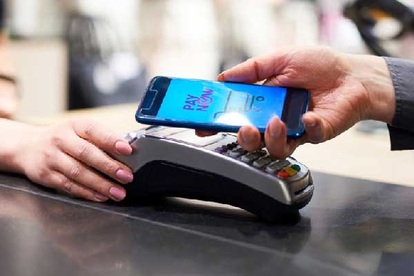 商业航天概念持续爆发：关注火箭紧固件领涨主线