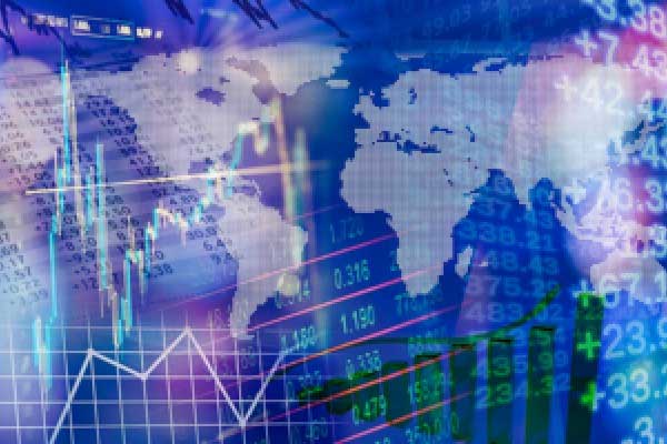 英镑GBPUSD多头遭遇“房价急刹车”!英国楼市增速跌至年内低点,央行降息倒计时