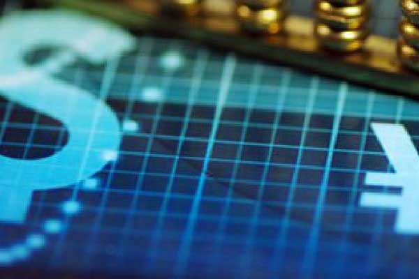 2025年10月6日外汇市场主要货币对上一交易日收盘价