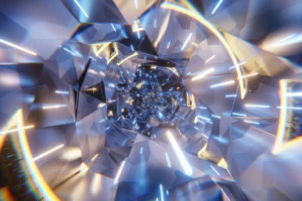 特朗普寻求对年收入250万美元以上的富人增税