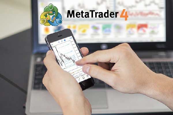 特朗普寻求对年收入250万美元以上的富人增税