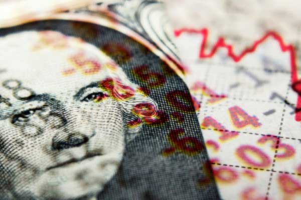 “这是我们前所未见的情况”：特朗普上任头 100 天让欧盟深感震惊