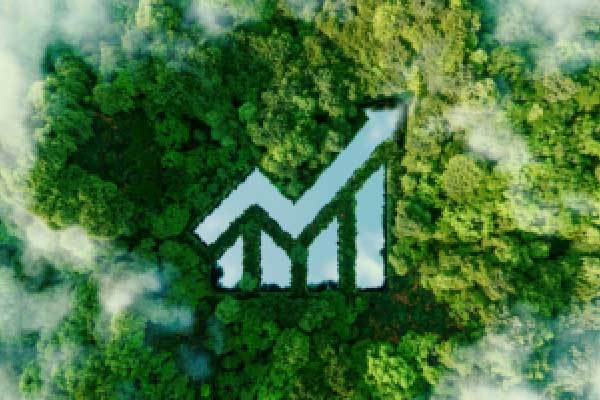 比特币自今年2月以来首次回升至10万美元