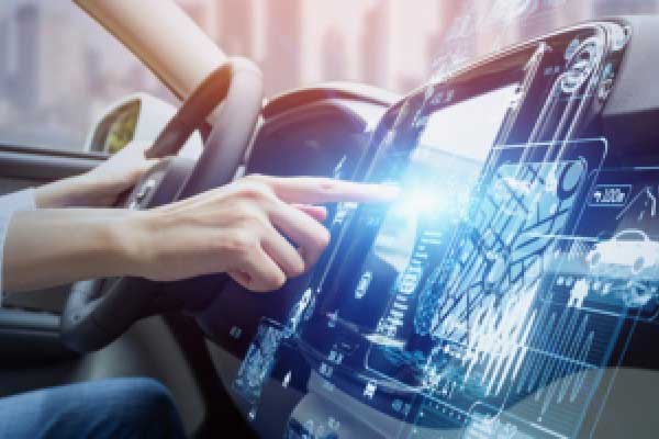 鄂尔多斯：公司的多晶硅目前不能在期货市场交割