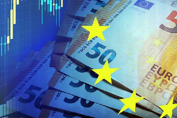 鄂尔多斯:公司的多晶硅目前不能在期货市场交割