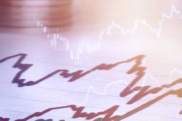 2025年10月6日外汇市场主要货币对上一交易日收盘价