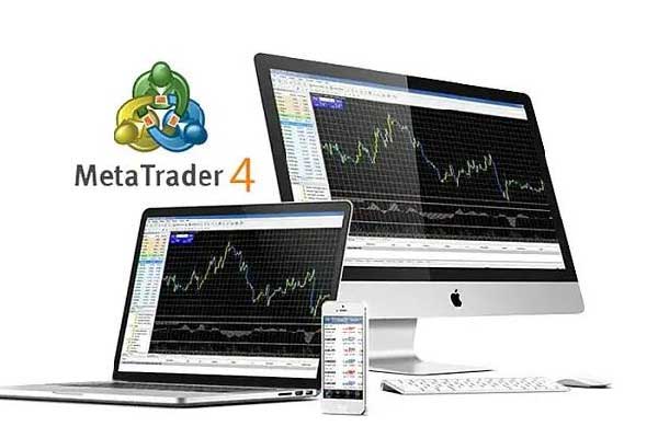 英镑GBPUSD多头遭遇“房价急刹车”！英国楼市增速跌至年内低点，央行降息倒计时