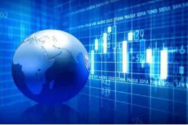 2025年10月6日外汇市场主要货币对上一交易日收盘价