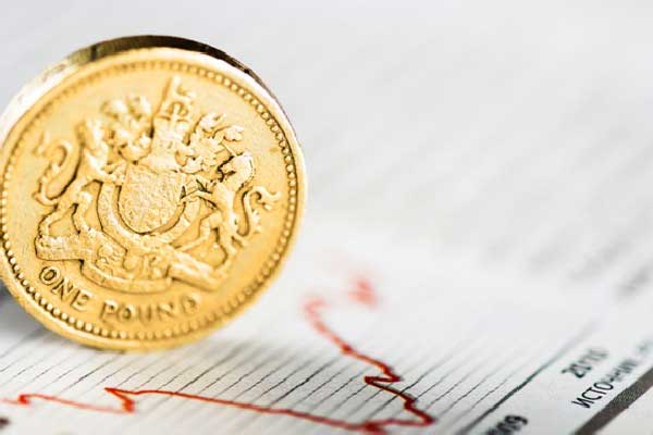 鄂尔多斯：公司的多晶硅目前不能在期货市场交割