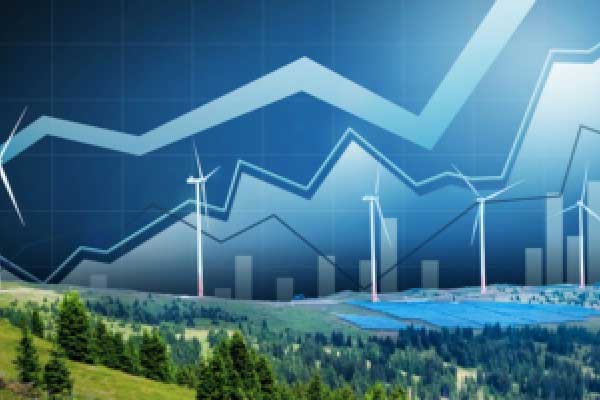 特朗普寻求对年收入250万美元以上的富人增税