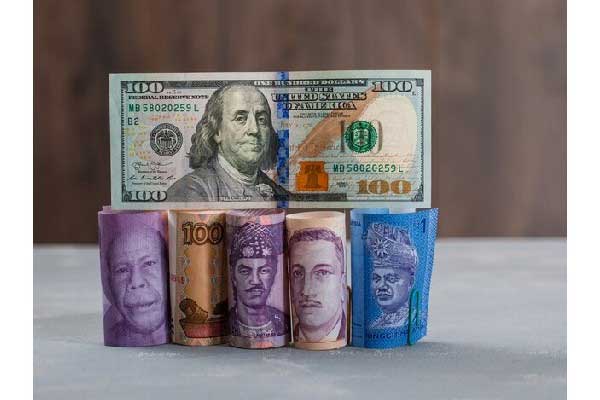 鄂尔多斯：公司的多晶硅目前不能在期货市场交割