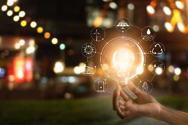 民主党公布来自司法部的爱泼斯坦相关照片 特朗普和克林顿均在其列