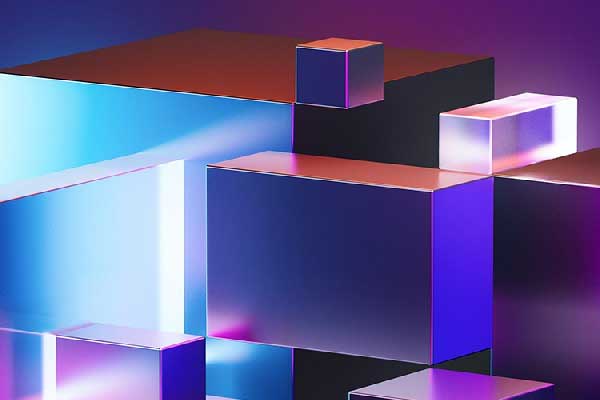 特朗普寻求对年收入250万美元以上的富人增税