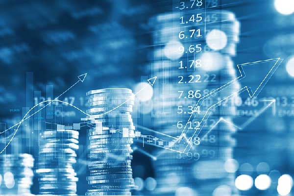 “这是我们前所未见的情况”:特朗普上任头 100 天让欧盟深感震惊