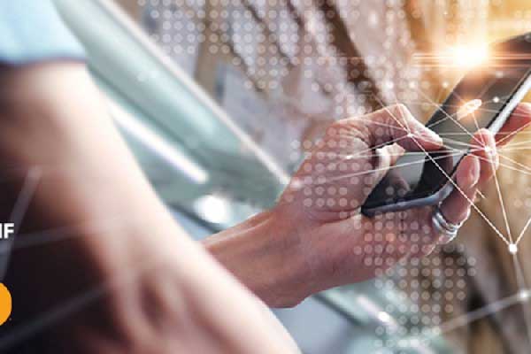 2025年10月6日外汇市场主要货币对上一交易日收盘价