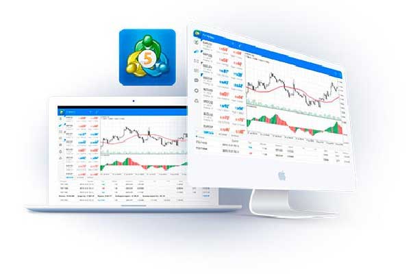 2025年10月6日外汇市场主要货币对上一交易日收盘价