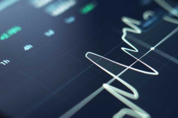 比特币自今年2月以来首次回升至10万美元