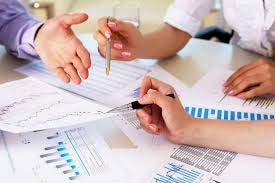 鄂尔多斯：公司的多晶硅目前不能在期货市场交割