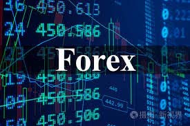 鄂尔多斯：公司的多晶硅目前不能在期货市场交割