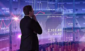 鄂尔多斯：公司的多晶硅目前不能在期货市场交割